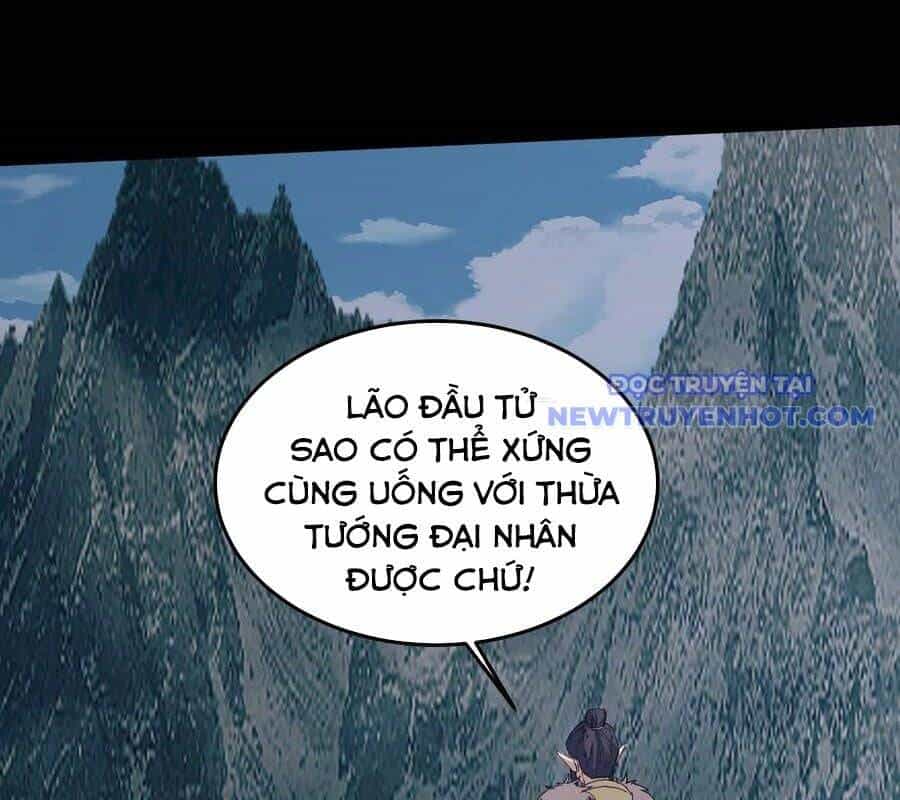 Ngày Tôi Sinh Ra, Bách Quỷ Dạ Hành, Tuyết Thi Hộ Đạo - Chương 580 - ảnh 36