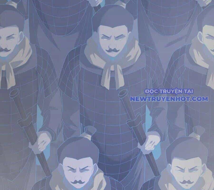 Ngày Tôi Sinh Ra, Bách Quỷ Dạ Hành, Tuyết Thi Hộ Đạo - Chương 580 - ảnh 43