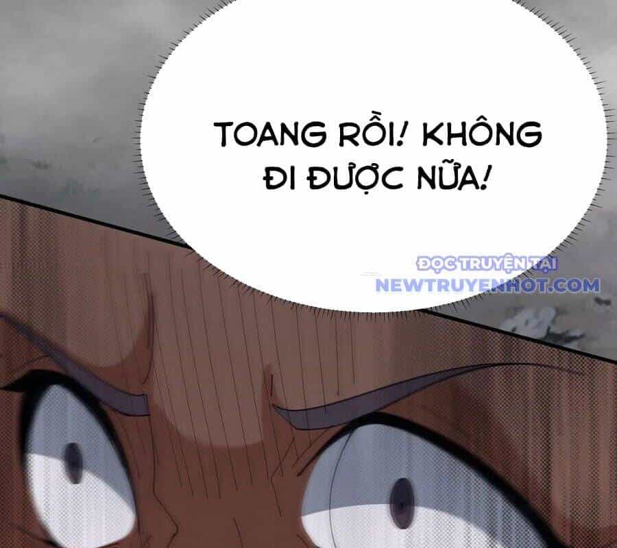 Ngày Tôi Sinh Ra, Bách Quỷ Dạ Hành, Tuyết Thi Hộ Đạo - Chương 580 - ảnh 52