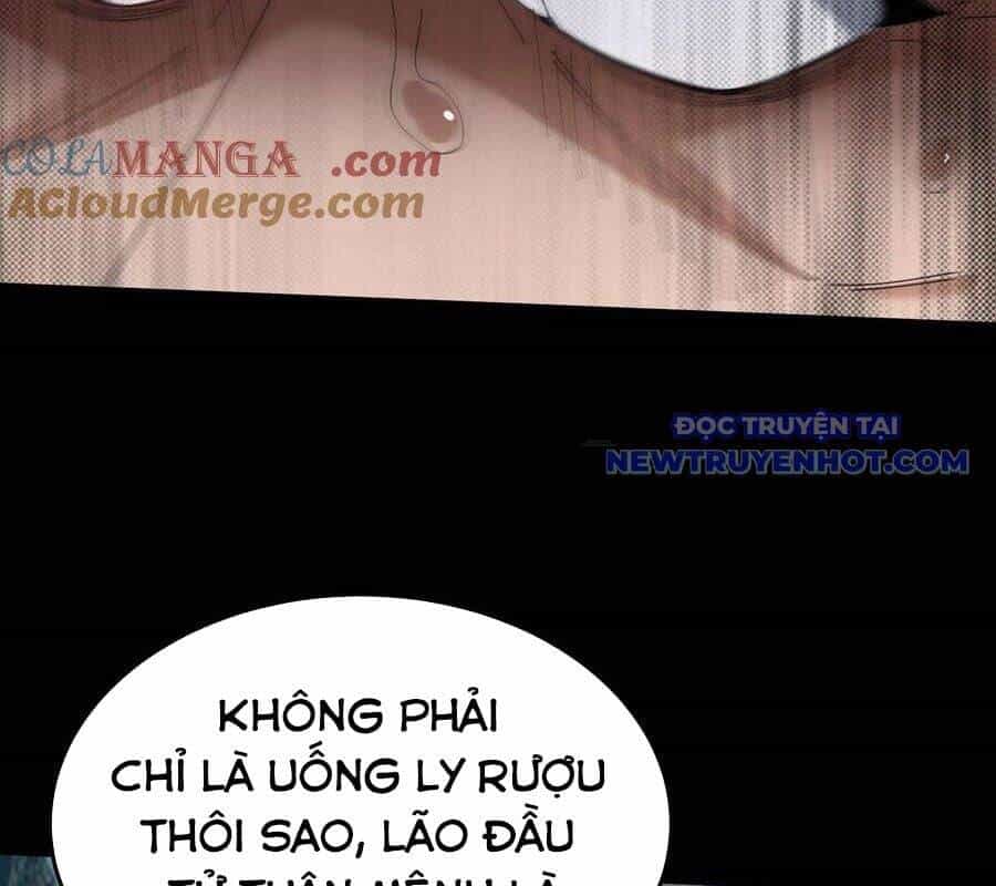 Ngày Tôi Sinh Ra, Bách Quỷ Dạ Hành, Tuyết Thi Hộ Đạo - Chương 580 - ảnh 53