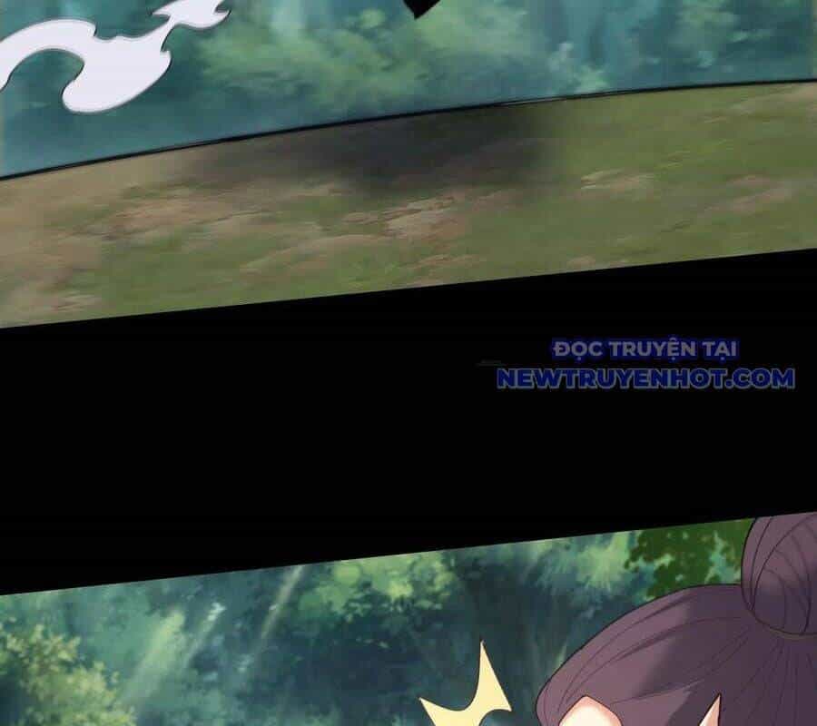 Ngày Tôi Sinh Ra, Bách Quỷ Dạ Hành, Tuyết Thi Hộ Đạo - Chương 580 - ảnh 7