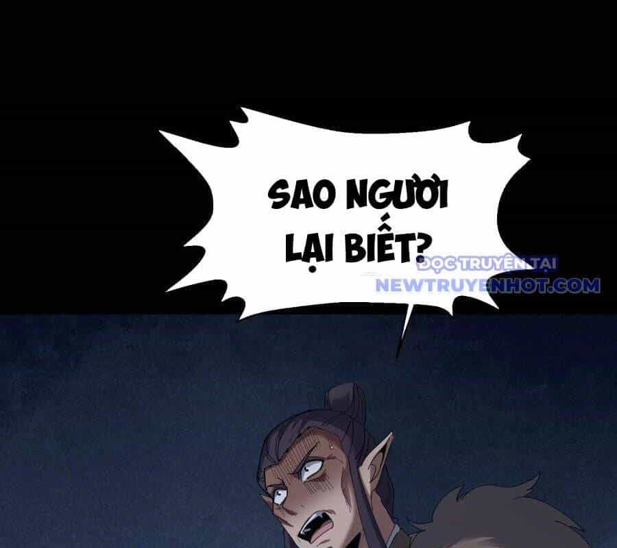 Ngày Tôi Sinh Ra, Bách Quỷ Dạ Hành, Tuyết Thi Hộ Đạo - Chương 580 - ảnh 76