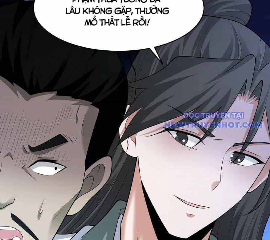 Ngày Tôi Sinh Ra, Bách Quỷ Dạ Hành, Tuyết Thi Hộ Đạo - Chương 583 - ảnh 15