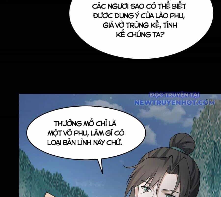Ngày Tôi Sinh Ra, Bách Quỷ Dạ Hành, Tuyết Thi Hộ Đạo - Chương 583 - ảnh 18