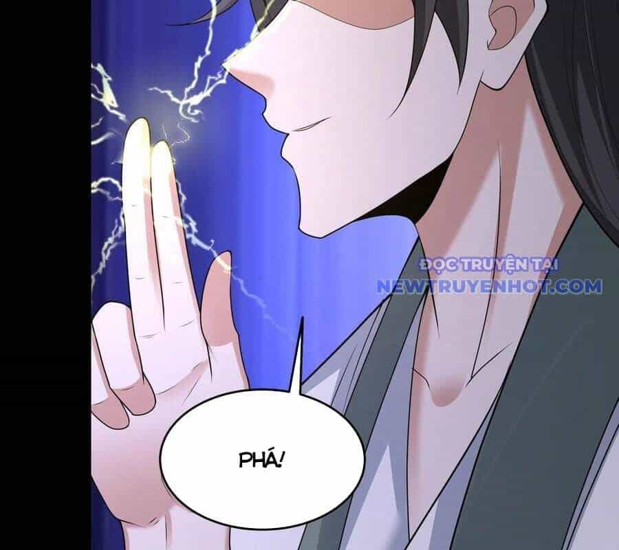 Ngày Tôi Sinh Ra, Bách Quỷ Dạ Hành, Tuyết Thi Hộ Đạo - Chương 583 - ảnh 31