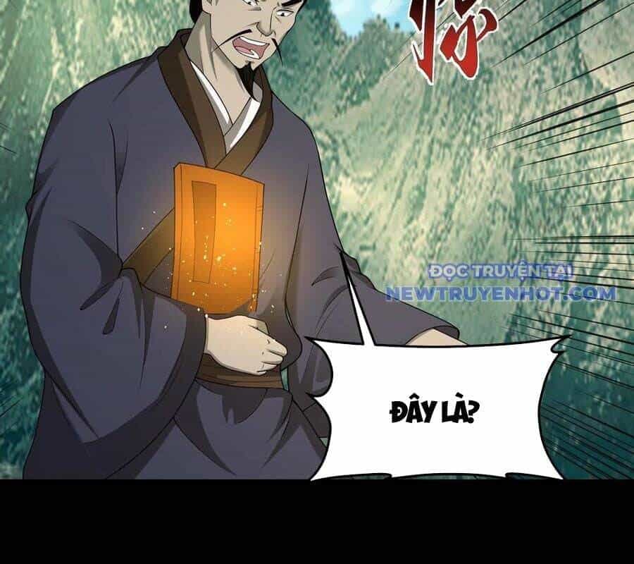 Ngày Tôi Sinh Ra, Bách Quỷ Dạ Hành, Tuyết Thi Hộ Đạo - Chương 583 - ảnh 33