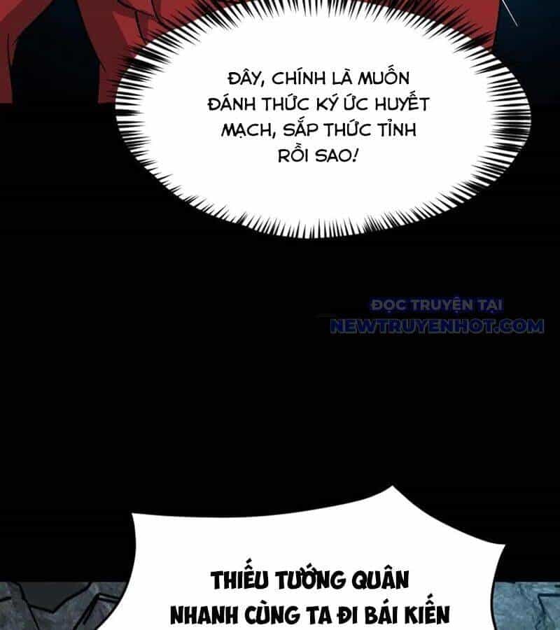 Ngày Tôi Sinh Ra, Bách Quỷ Dạ Hành, Tuyết Thi Hộ Đạo - Chương 590 - ảnh 12