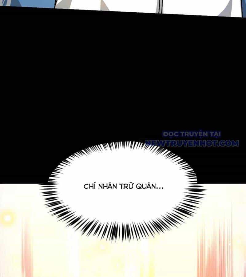 Ngày Tôi Sinh Ra, Bách Quỷ Dạ Hành, Tuyết Thi Hộ Đạo - Chương 590 - ảnh 28