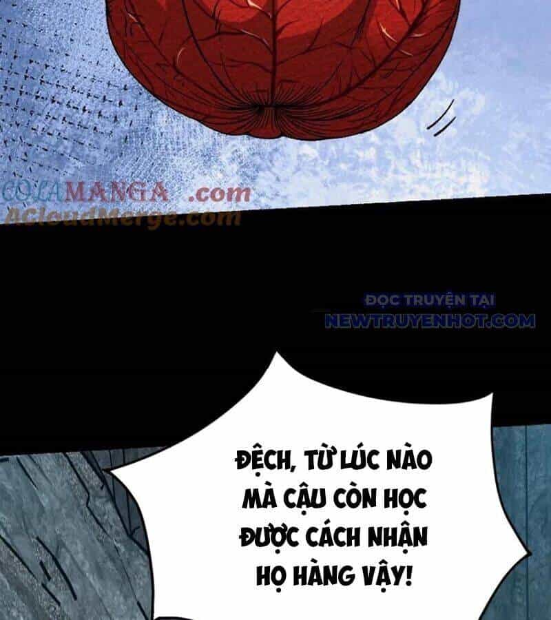Ngày Tôi Sinh Ra, Bách Quỷ Dạ Hành, Tuyết Thi Hộ Đạo - Chương 590 - ảnh 49