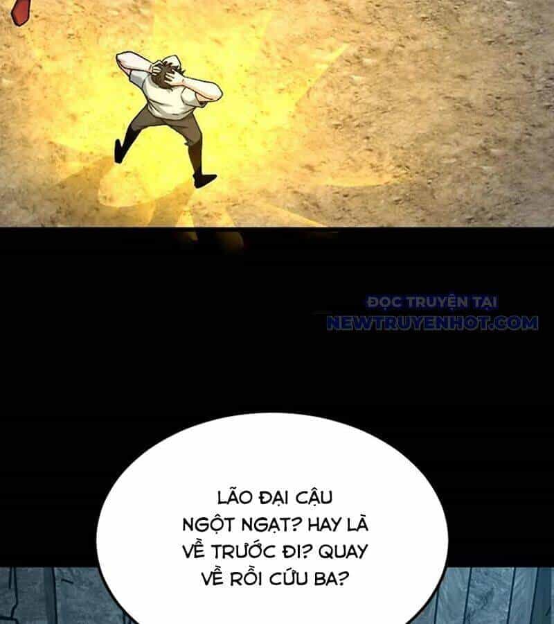 Ngày Tôi Sinh Ra, Bách Quỷ Dạ Hành, Tuyết Thi Hộ Đạo - Chương 590 - ảnh 9