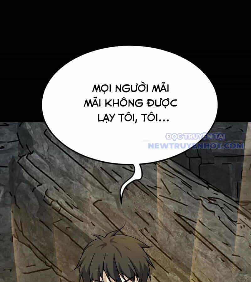 Ngày Tôi Sinh Ra, Bách Quỷ Dạ Hành, Tuyết Thi Hộ Đạo - Chương 591 - ảnh 21