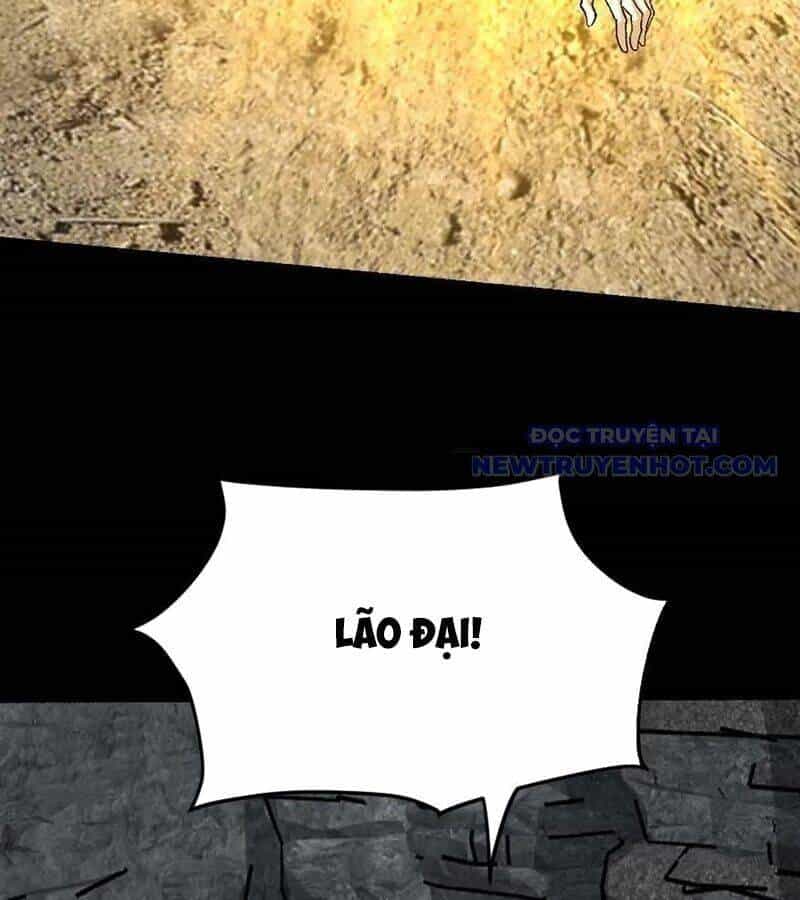Ngày Tôi Sinh Ra, Bách Quỷ Dạ Hành, Tuyết Thi Hộ Đạo - Chương 591 - ảnh 26