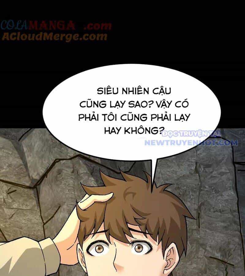 Ngày Tôi Sinh Ra, Bách Quỷ Dạ Hành, Tuyết Thi Hộ Đạo - Chương 591 - ảnh 5