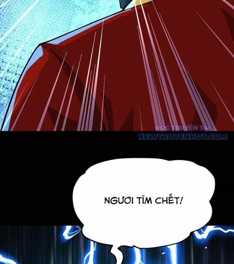 Ngày Tôi Sinh Ra, Bách Quỷ Dạ Hành, Tuyết Thi Hộ Đạo - Chương 591 - ảnh 57