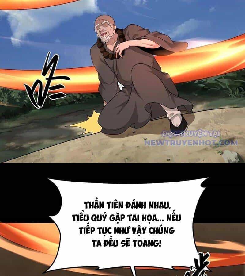 Ngày Tôi Sinh Ra, Bách Quỷ Dạ Hành, Tuyết Thi Hộ Đạo - Chương 592 - ảnh 16