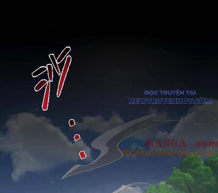 Ngày Tôi Sinh Ra, Bách Quỷ Dạ Hành, Tuyết Thi Hộ Đạo - Chương 593 - ảnh 11