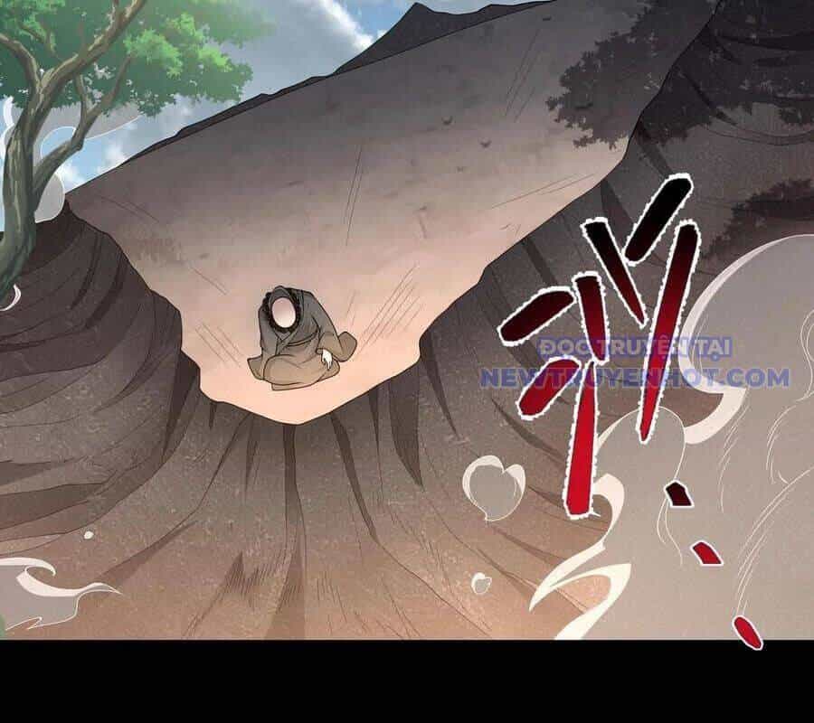 Ngày Tôi Sinh Ra, Bách Quỷ Dạ Hành, Tuyết Thi Hộ Đạo - Chương 593 - ảnh 13