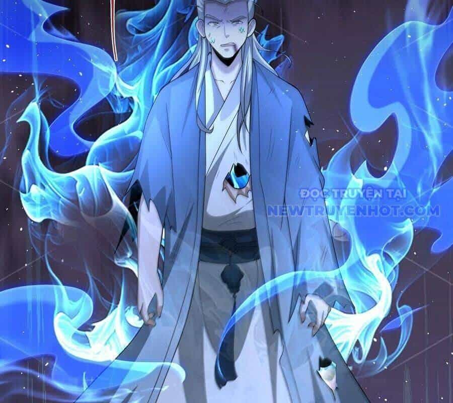 Ngày Tôi Sinh Ra, Bách Quỷ Dạ Hành, Tuyết Thi Hộ Đạo - Chương 593 - ảnh 18