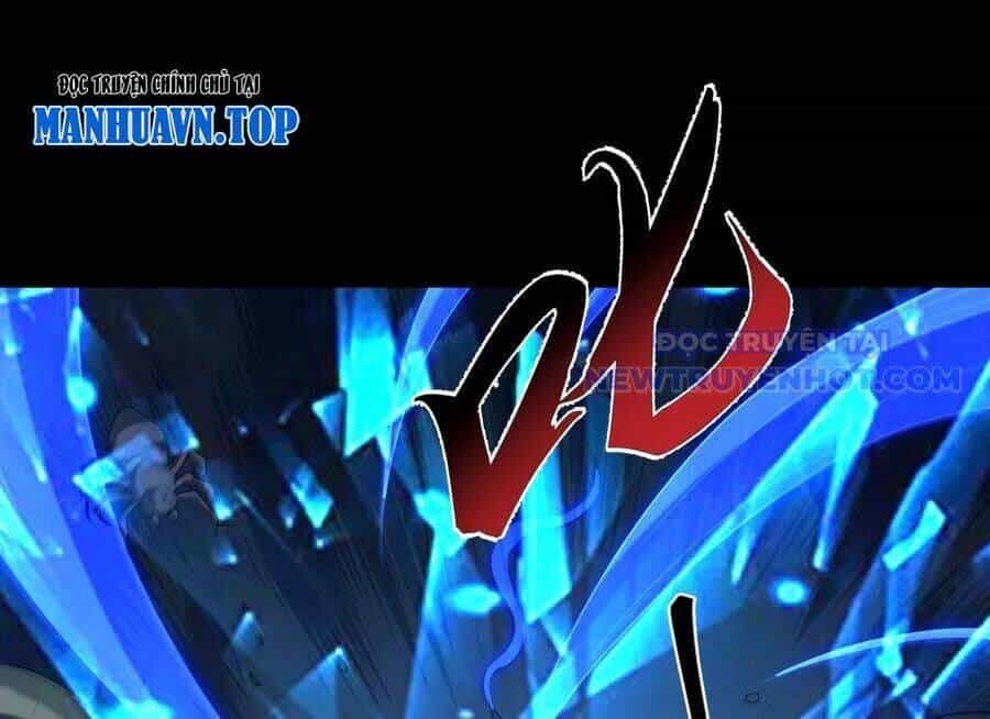 Ngày Tôi Sinh Ra, Bách Quỷ Dạ Hành, Tuyết Thi Hộ Đạo - Chương 593 - ảnh 25
