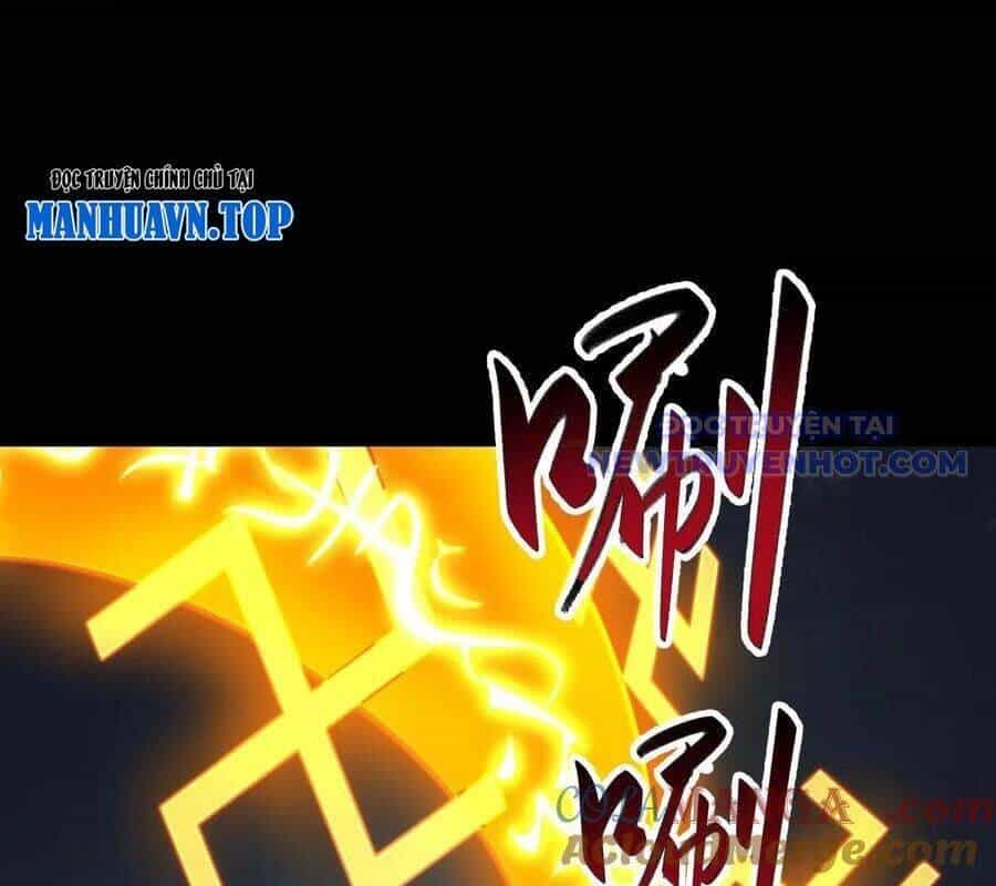 Ngày Tôi Sinh Ra, Bách Quỷ Dạ Hành, Tuyết Thi Hộ Đạo - Chương 593 - ảnh 35