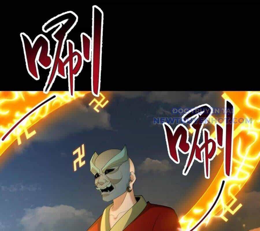 Ngày Tôi Sinh Ra, Bách Quỷ Dạ Hành, Tuyết Thi Hộ Đạo - Chương 593 - ảnh 38