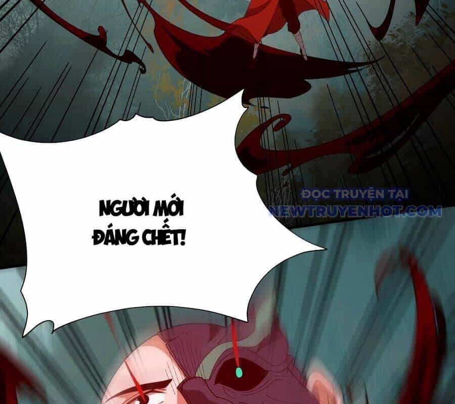 Ngày Tôi Sinh Ra, Bách Quỷ Dạ Hành, Tuyết Thi Hộ Đạo - Chương 594 - ảnh 17