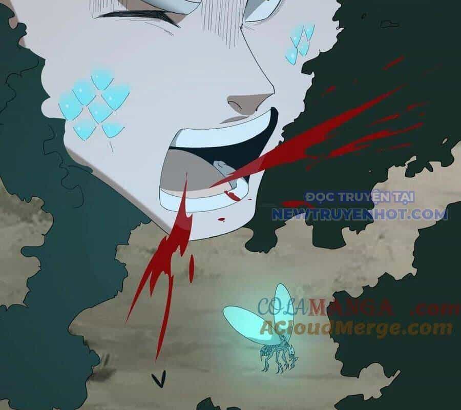 Ngày Tôi Sinh Ra, Bách Quỷ Dạ Hành, Tuyết Thi Hộ Đạo - Chương 594 - ảnh 23