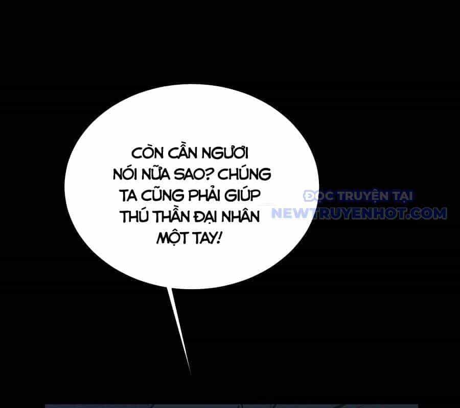 Ngày Tôi Sinh Ra, Bách Quỷ Dạ Hành, Tuyết Thi Hộ Đạo - Chương 594 - ảnh 35