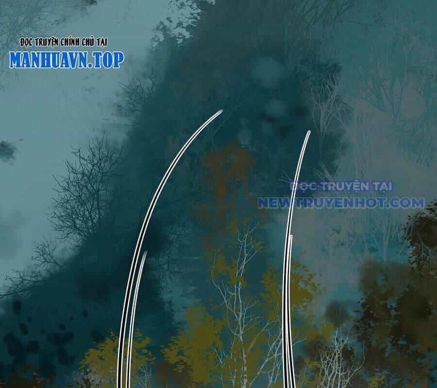 Ngày Tôi Sinh Ra, Bách Quỷ Dạ Hành, Tuyết Thi Hộ Đạo - Chương 594 - ảnh 38