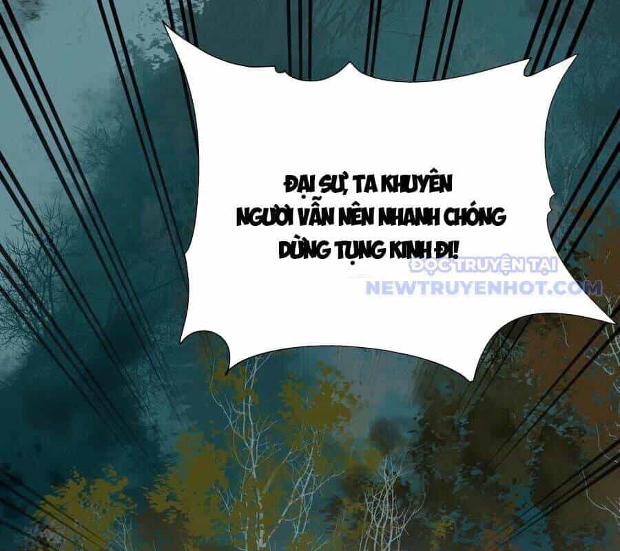 Ngày Tôi Sinh Ra, Bách Quỷ Dạ Hành, Tuyết Thi Hộ Đạo - Chương 594 - ảnh 40
