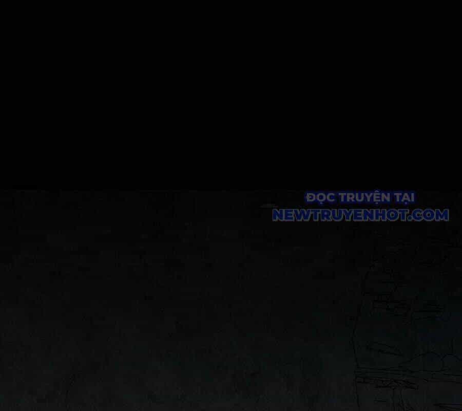 Ngày Tôi Sinh Ra, Bách Quỷ Dạ Hành, Tuyết Thi Hộ Đạo - Chương 594 - ảnh 45