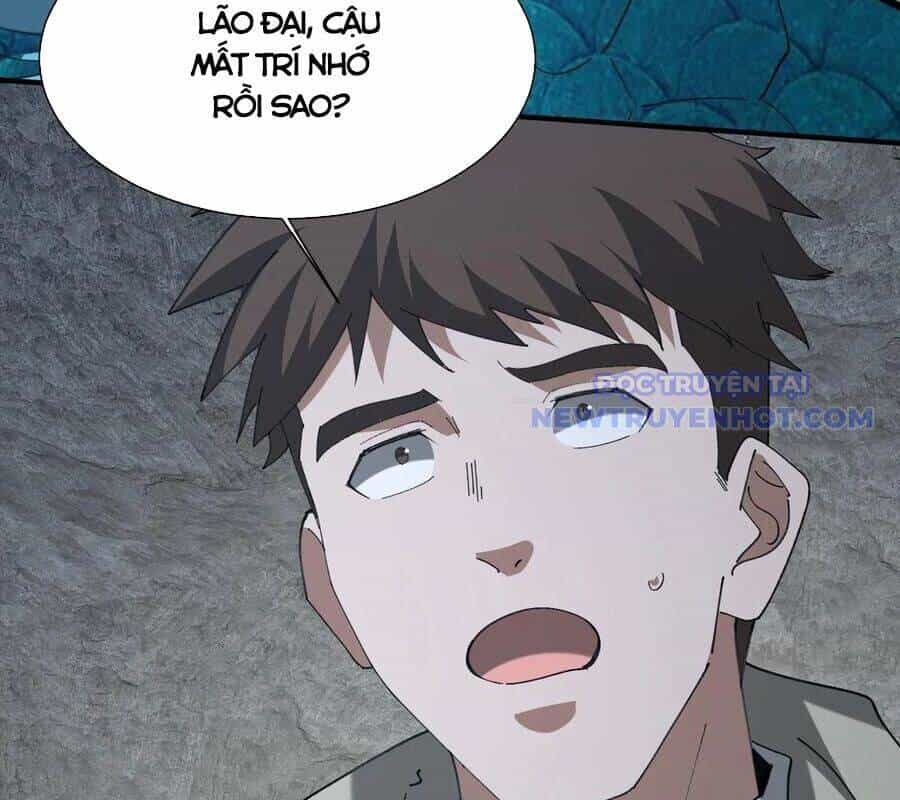 Ngày Tôi Sinh Ra, Bách Quỷ Dạ Hành, Tuyết Thi Hộ Đạo - Chương 594 - ảnh 66