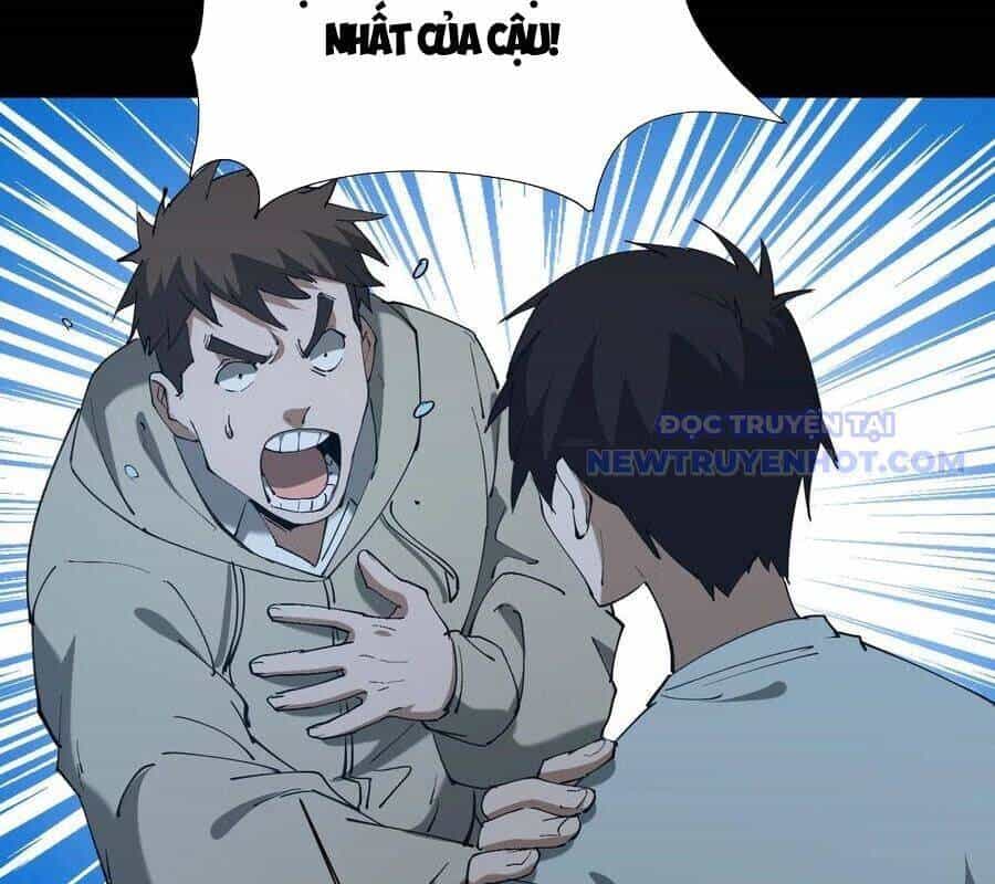 Ngày Tôi Sinh Ra, Bách Quỷ Dạ Hành, Tuyết Thi Hộ Đạo - Chương 595 - ảnh 10