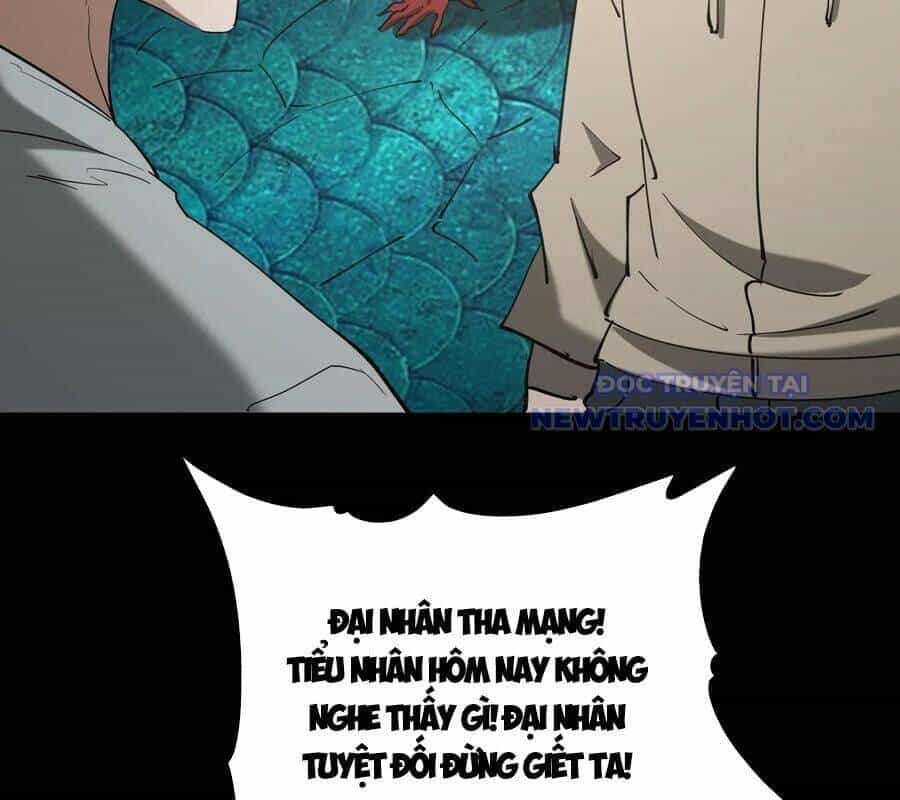 Ngày Tôi Sinh Ra, Bách Quỷ Dạ Hành, Tuyết Thi Hộ Đạo - Chương 595 - ảnh 20