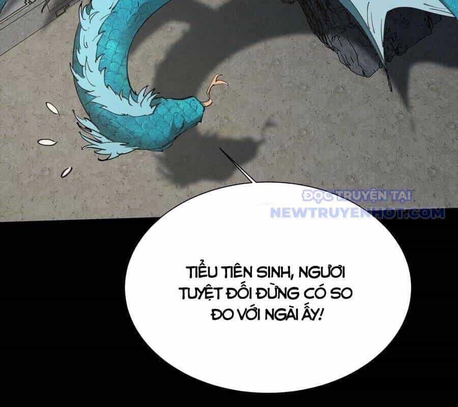 Ngày Tôi Sinh Ra, Bách Quỷ Dạ Hành, Tuyết Thi Hộ Đạo - Chương 595 - ảnh 28