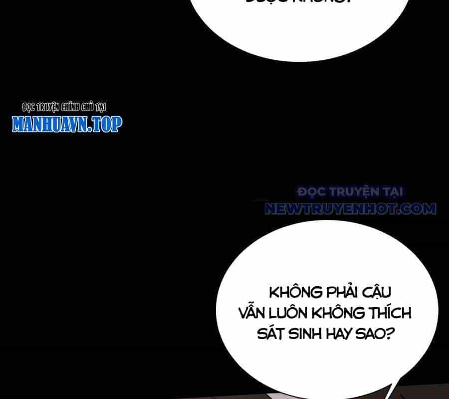 Ngày Tôi Sinh Ra, Bách Quỷ Dạ Hành, Tuyết Thi Hộ Đạo - Chương 595 - ảnh 46