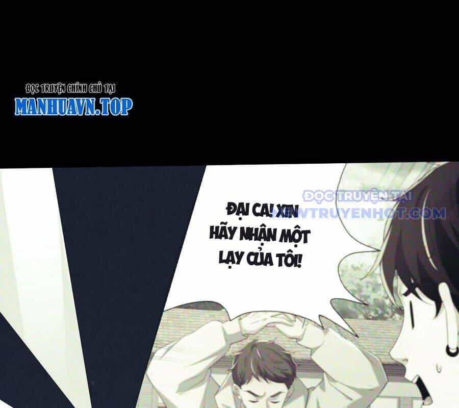 Ngày Tôi Sinh Ra, Bách Quỷ Dạ Hành, Tuyết Thi Hộ Đạo - Chương 596 - ảnh 24