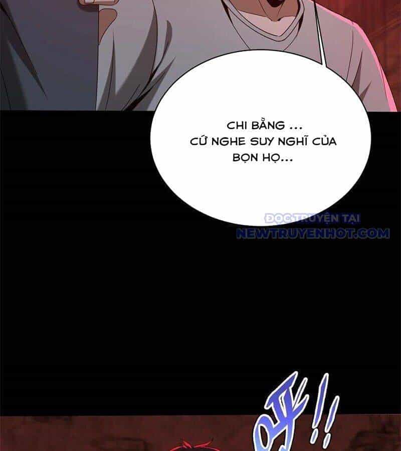 Ngày Tôi Sinh Ra, Bách Quỷ Dạ Hành, Tuyết Thi Hộ Đạo - Chương 597 - ảnh 23