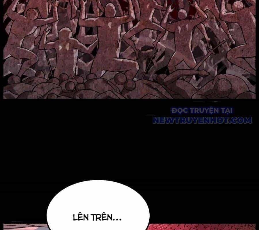 Ngày Tôi Sinh Ra, Bách Quỷ Dạ Hành, Tuyết Thi Hộ Đạo - Chương 599 - ảnh 26