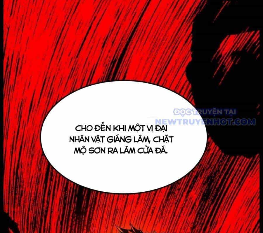 Ngày Tôi Sinh Ra, Bách Quỷ Dạ Hành, Tuyết Thi Hộ Đạo - Chương 599 - ảnh 30