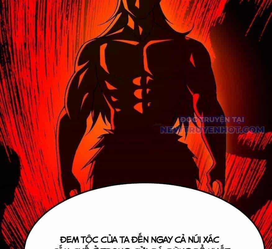 Ngày Tôi Sinh Ra, Bách Quỷ Dạ Hành, Tuyết Thi Hộ Đạo - Chương 599 - ảnh 32