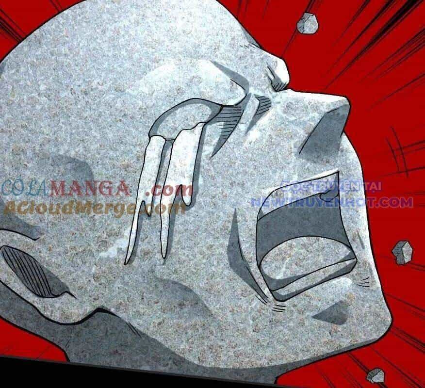 Ngày Tôi Sinh Ra, Bách Quỷ Dạ Hành, Tuyết Thi Hộ Đạo - Chương 599 - ảnh 47