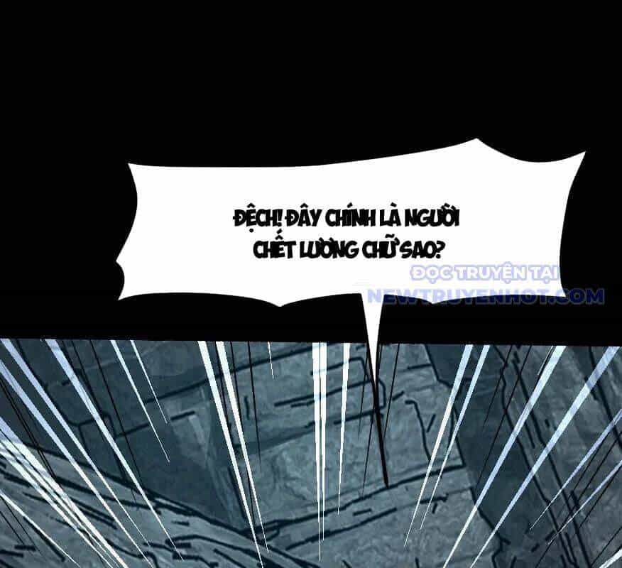 Ngày Tôi Sinh Ra, Bách Quỷ Dạ Hành, Tuyết Thi Hộ Đạo - Chương 599 - ảnh 63