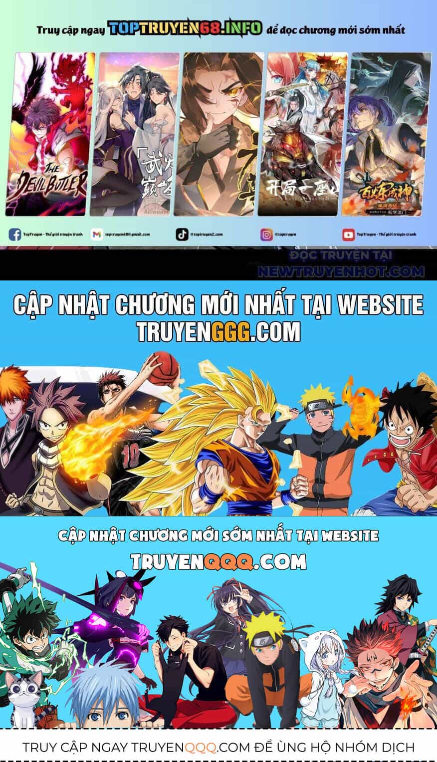 Ngày Tôi Sinh Ra, Bách Quỷ Dạ Hành, Tuyết Thi Hộ Đạo - Chương 599 - ảnh 65