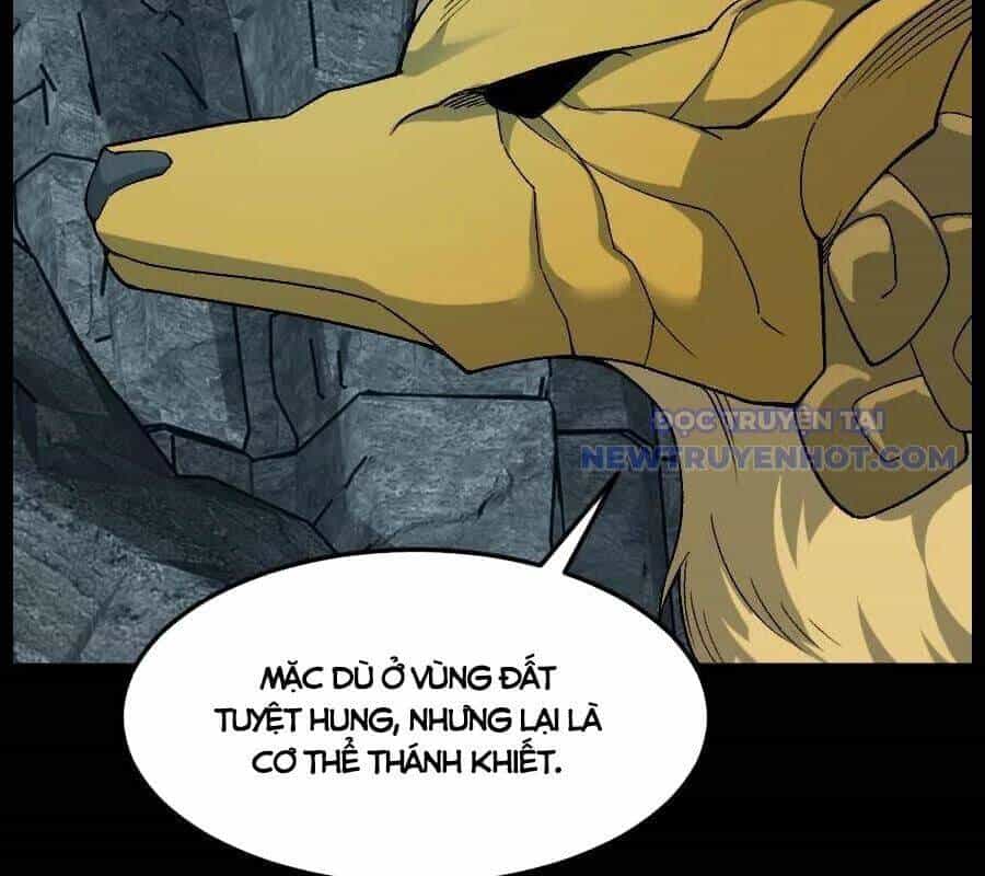 Ngày Tôi Sinh Ra, Bách Quỷ Dạ Hành, Tuyết Thi Hộ Đạo - Chương 599 - ảnh 9