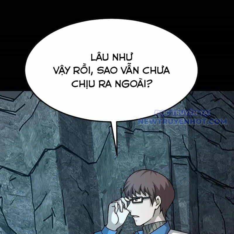 Ngày Tôi Sinh Ra, Bách Quỷ Dạ Hành, Tuyết Thi Hộ Đạo - Chương 600 - ảnh 19