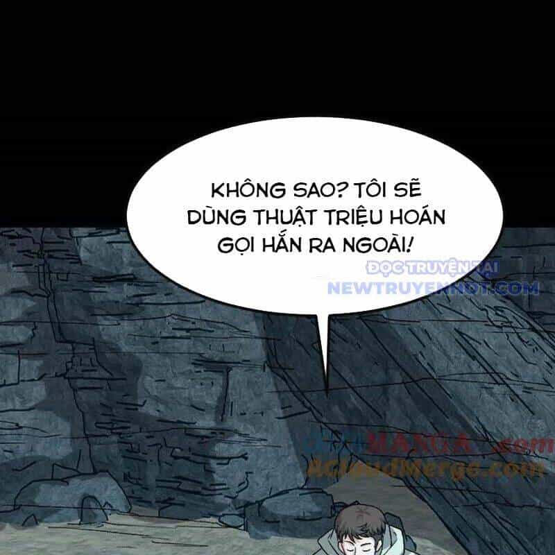Ngày Tôi Sinh Ra, Bách Quỷ Dạ Hành, Tuyết Thi Hộ Đạo - Chương 600 - ảnh 24