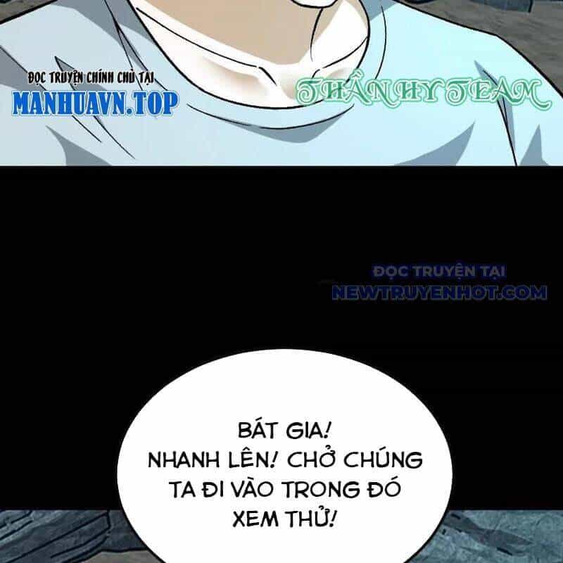 Ngày Tôi Sinh Ra, Bách Quỷ Dạ Hành, Tuyết Thi Hộ Đạo - Chương 600 - ảnh 51