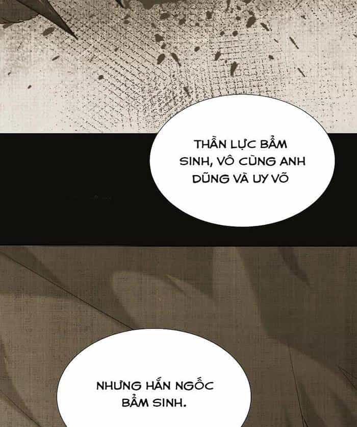 Ngày Tôi Sinh Ra, Bách Quỷ Dạ Hành, Tuyết Thi Hộ Đạo - Chương 6 - ảnh 11