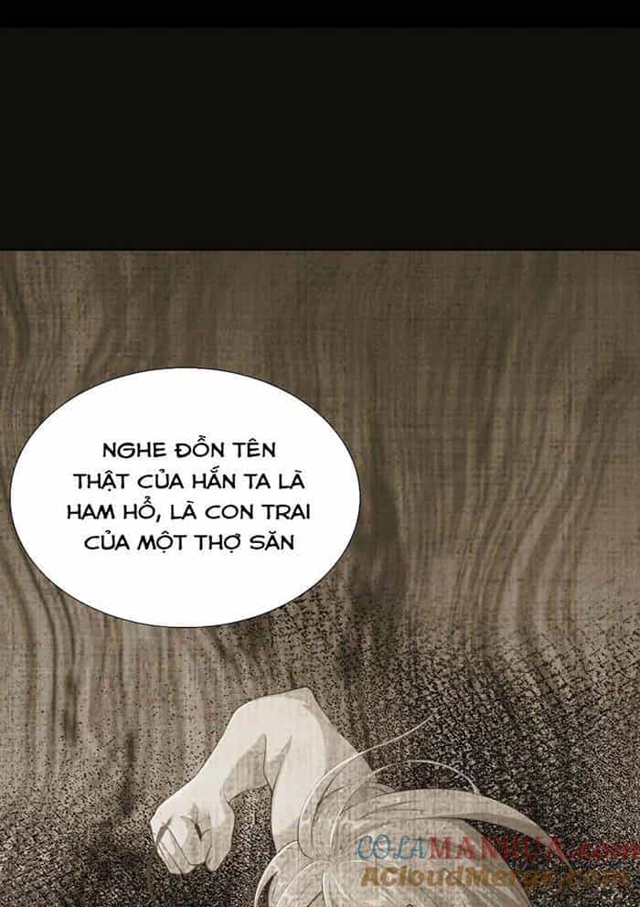 Ngày Tôi Sinh Ra, Bách Quỷ Dạ Hành, Tuyết Thi Hộ Đạo - Chương 6 - ảnh 9